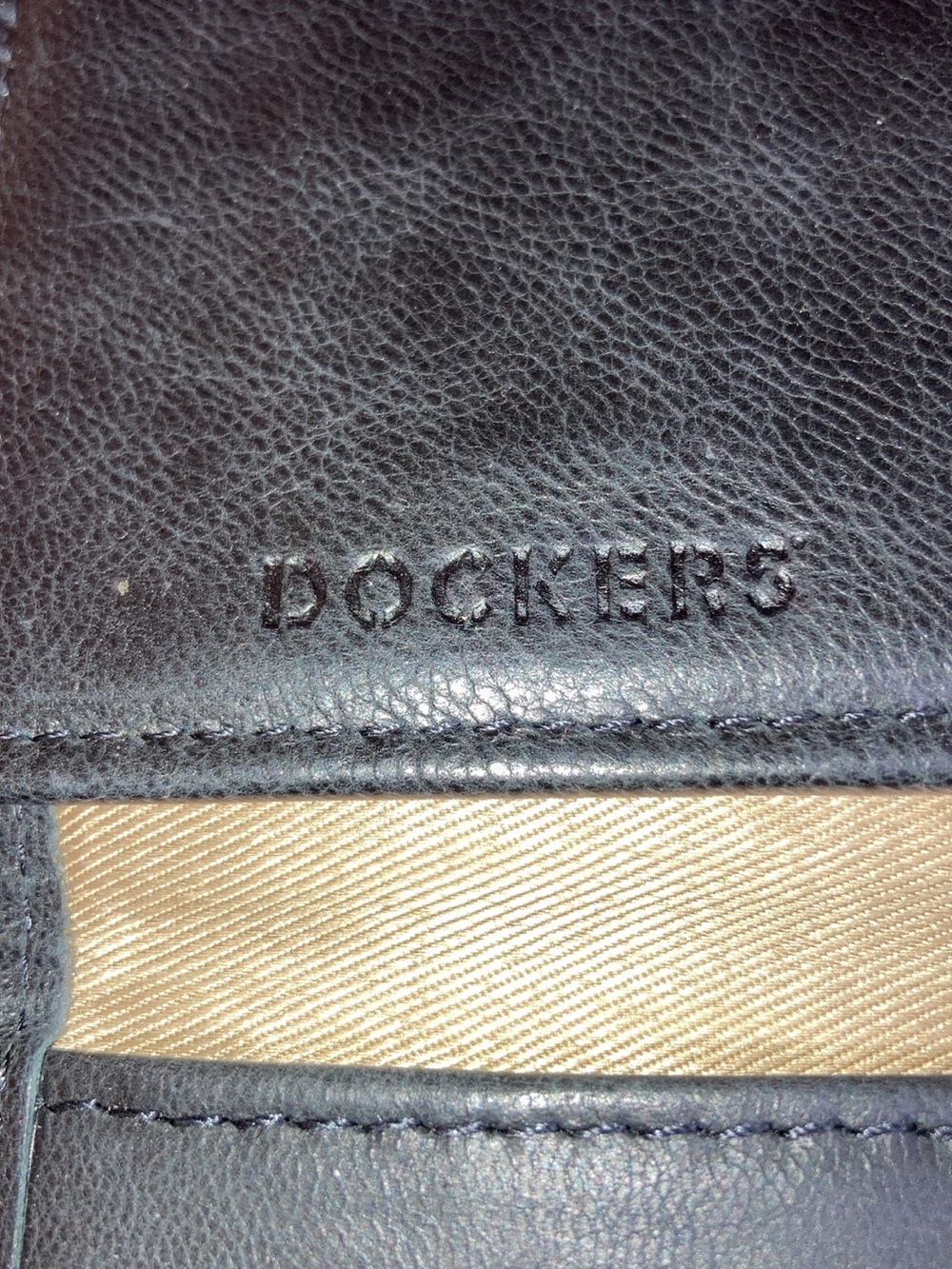 4 miscellaneous wallets - Picture 6 of 9